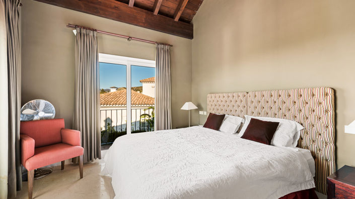 Image No.7-Villa de 5 chambres à vendre à Benahavis