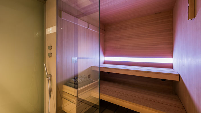 Image No.16-Villa de 7 chambres à vendre à Benahavis