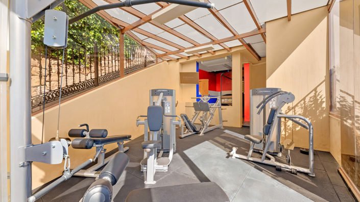 Image No.17-Villa de 7 chambres à vendre à Benahavis