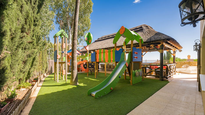 Image No.24-Villa de 7 chambres à vendre à Benahavis