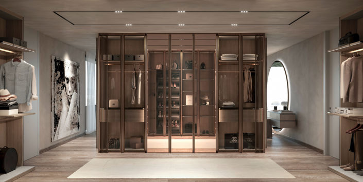 Image No.14-5 Bed Villa for sale