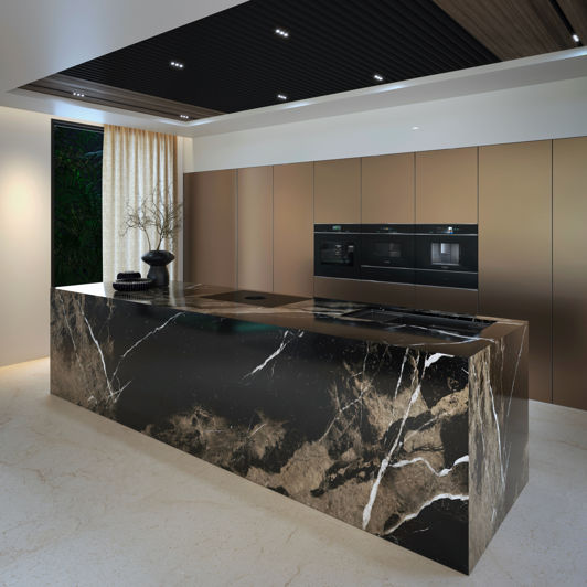 Image No.7-5 Bed Villa for sale