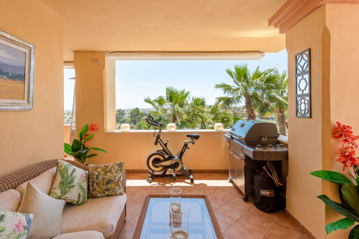 Image No.18-3 Bed Apartment for sale