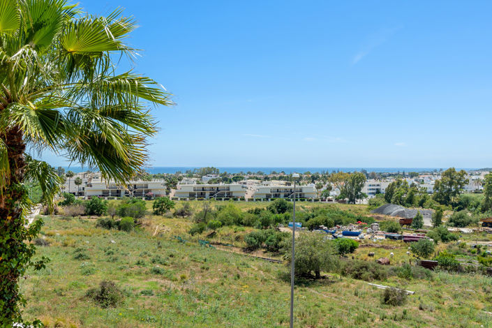 Image No.21-Appartement de 3 chambres à vendre à Marbella