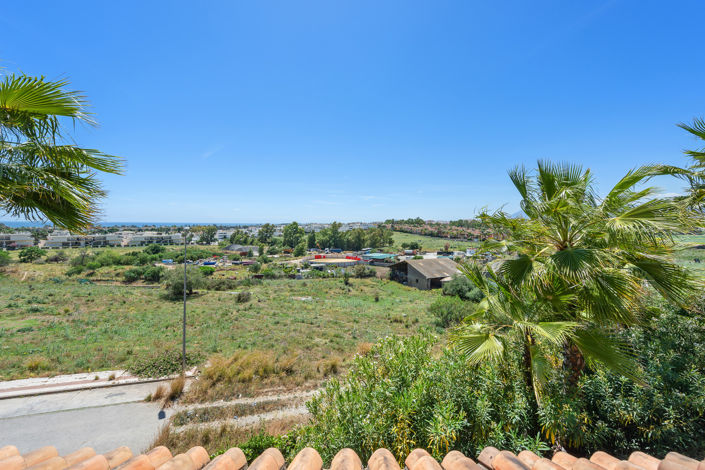 Image No.22-Appartement de 3 chambres à vendre à Marbella