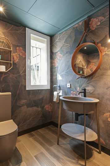 Image No.19-Propriété de 4 chambres à vendre à Benahavis