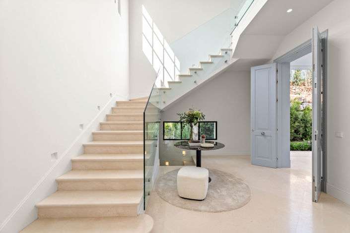 Image No.10-5 Bed Villa for sale