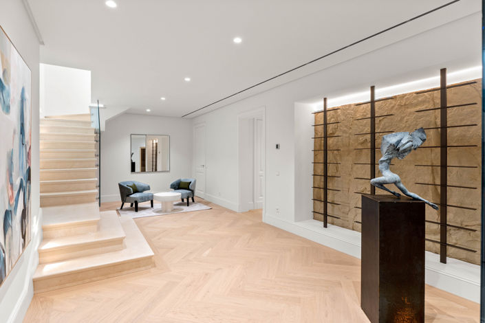 Image No.18-Villa de 5 chambres à vendre à Marbella