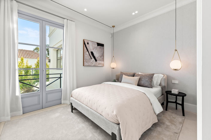 Image No.16-5 Bed Villa for sale