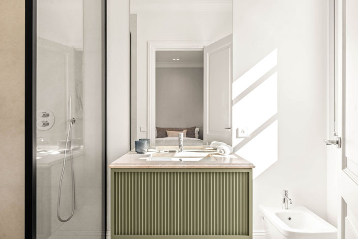 Image No.17-5 Bed Villa for sale