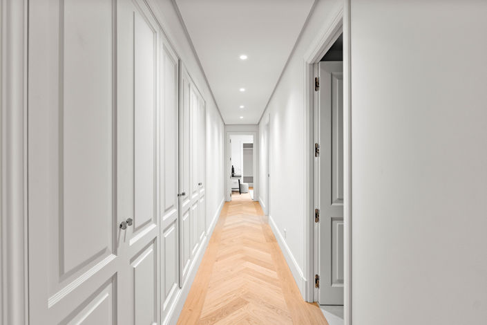 Image No.21-Villa de 5 chambres à vendre à Marbella