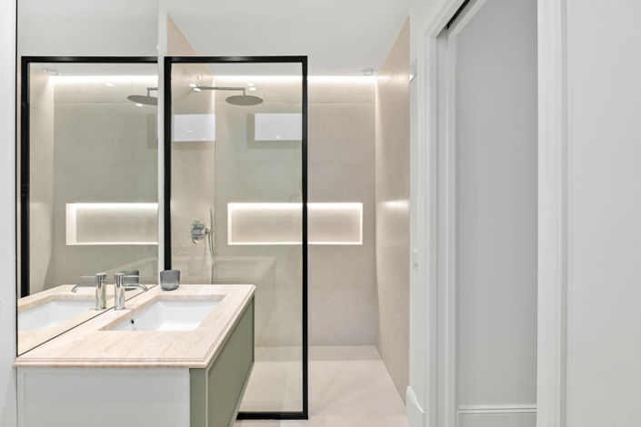 Image No.23-Villa de 5 chambres à vendre à Marbella