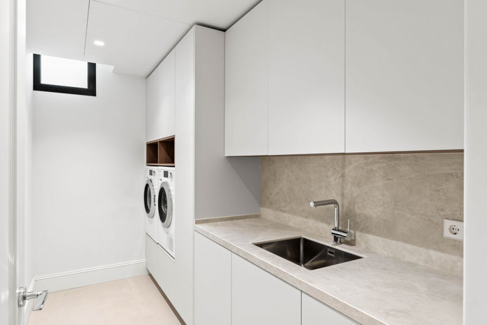 Image No.26-Villa de 5 chambres à vendre à Marbella