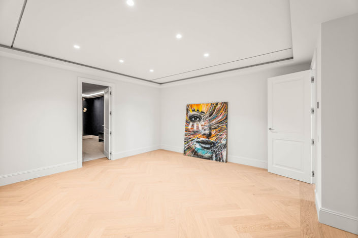 Image No.28-Villa de 5 chambres à vendre à Marbella