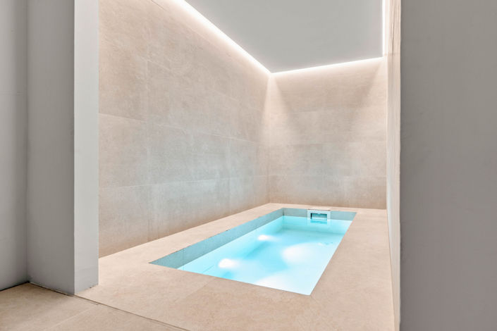 Image No.29-Villa de 5 chambres à vendre à Marbella