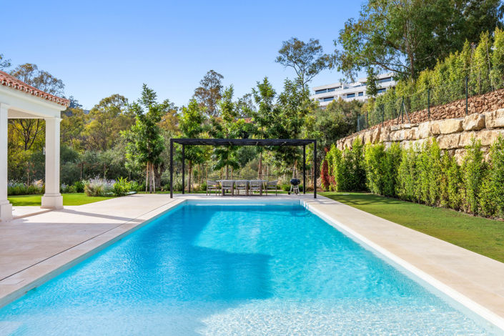 Image No.35-5 Bed Villa for sale