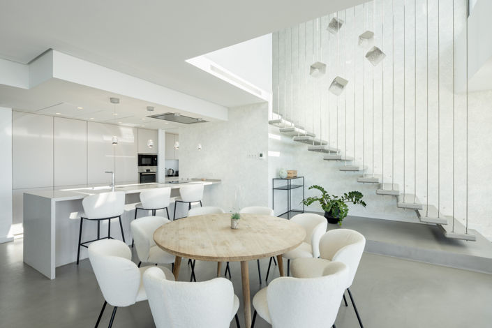 Image No.4-4 Bed Villa for sale