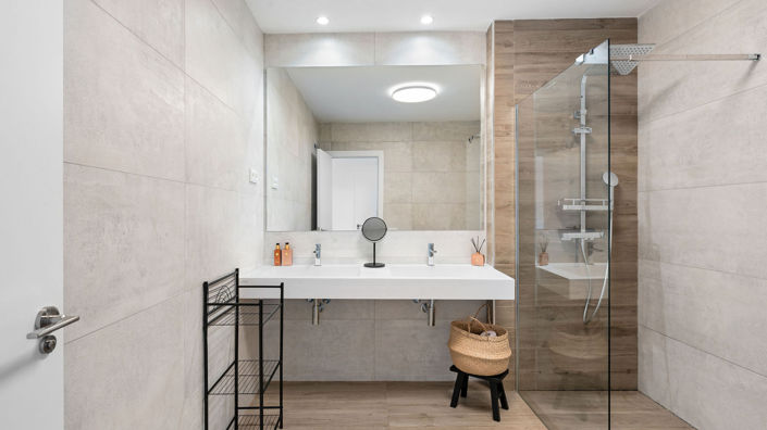 Image No.14-3 Bed Apartment for sale