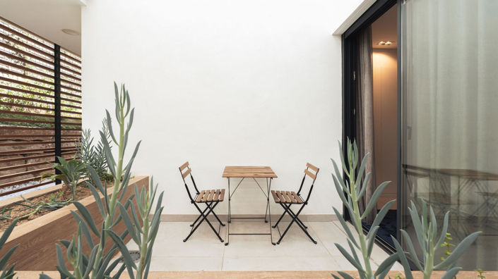 Image No.22-3 Bed Apartment for sale