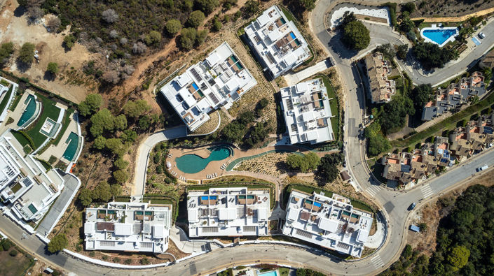 Image No.29-3 Bed Apartment for sale