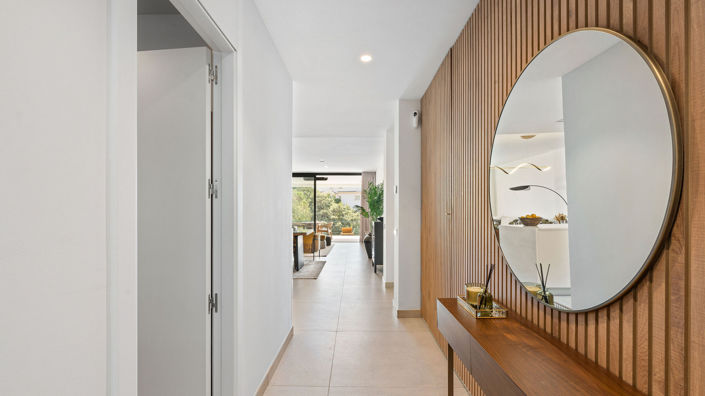 Image No.7-3 Bed Apartment for sale