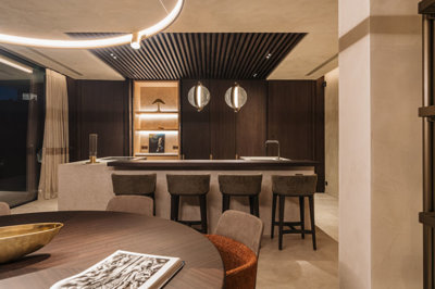 b98le8d7m9k3degpefzhs0lif8u4xzvzhwxtmggyekxx9