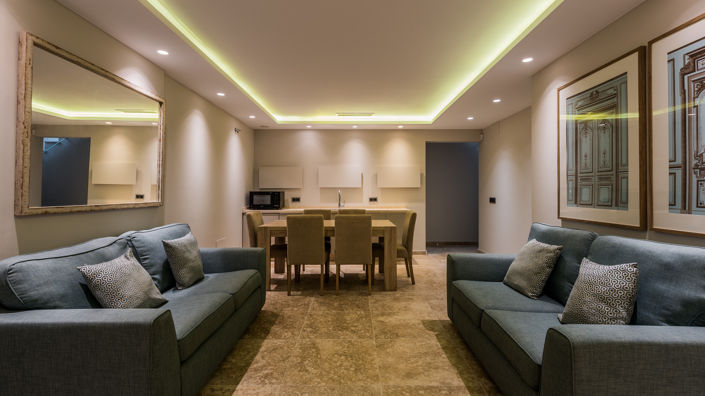 Image No.21-5 Bed Villa for sale