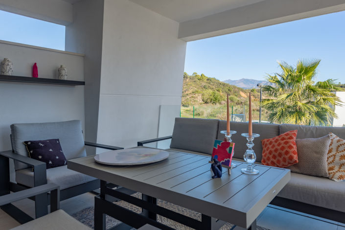 Image No.16-2 Bed Apartment for sale