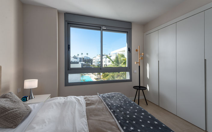 Image No.26-2 Bed Apartment for sale