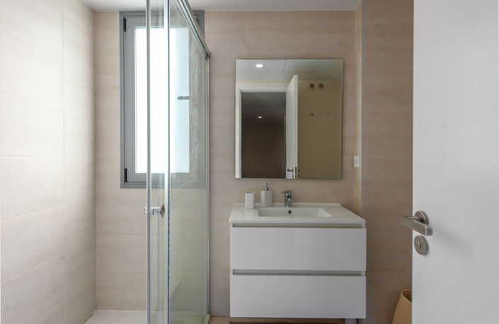 Image No.27-2 Bed Apartment for sale