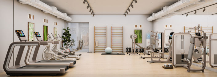 Image No.33-2 Bed Apartment for sale