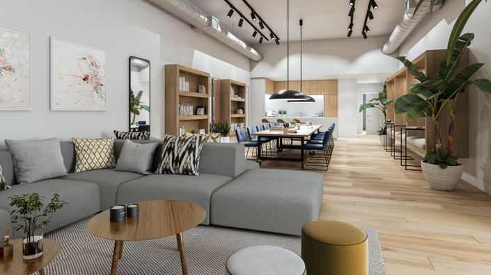 Image No.38-Appartement de 2 chambres à vendre à Estepona