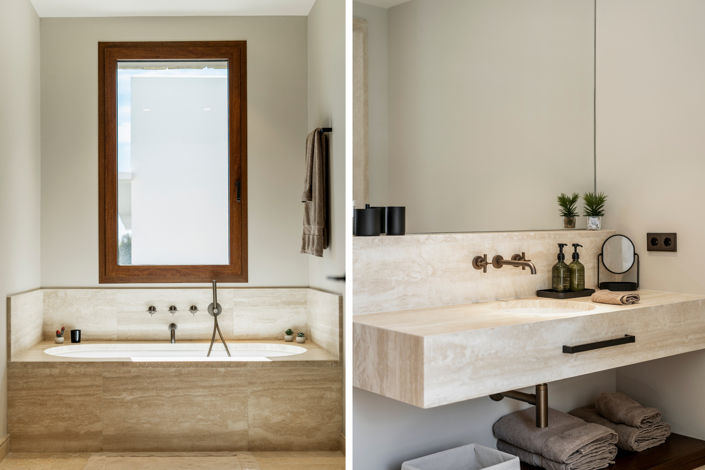 Image No.13-Appartement de 3 chambres à vendre à Casares