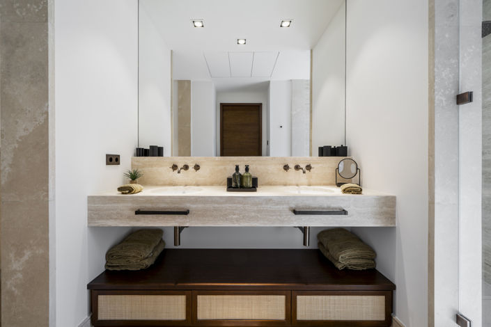 Image No.14-3 Bed Apartment for sale