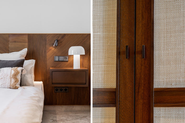 Image No.15-3 Bed Apartment for sale