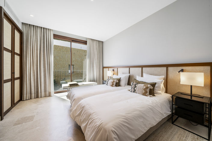 Image No.16-Appartement de 3 chambres à vendre à Casares