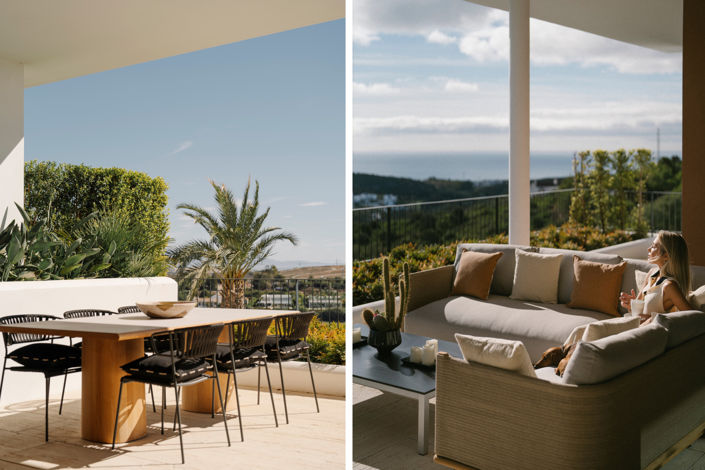 Image No.22-Appartement de 3 chambres à vendre à Casares