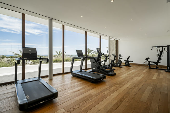 Image No.24-3 Bed Apartment for sale