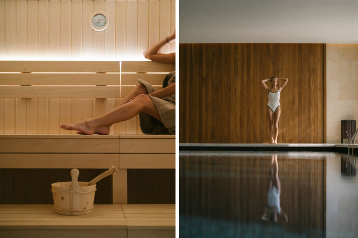 Image No.25-Appartement de 3 chambres à vendre à Casares