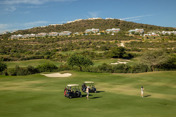Image No.28-Appartement de 3 chambres à vendre à Casares