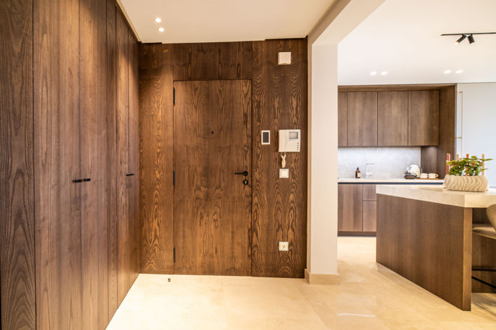 Image No.10-3 Bed Penthouse for sale