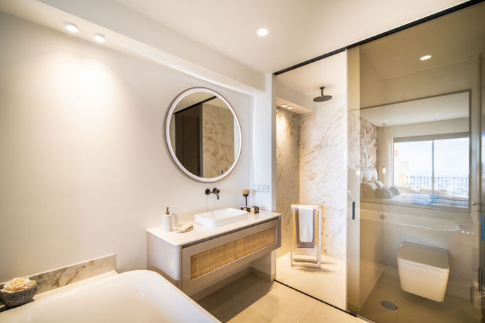 Image No.14-3 Bed Penthouse for sale