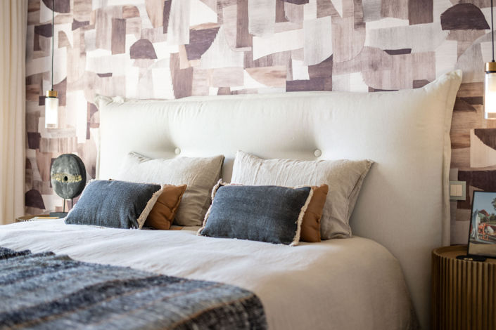 Image No.17-Penthouse de 3 chambres à vendre à Benahavis