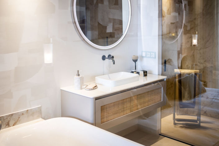 Image No.23-Penthouse de 3 chambres à vendre à Benahavis