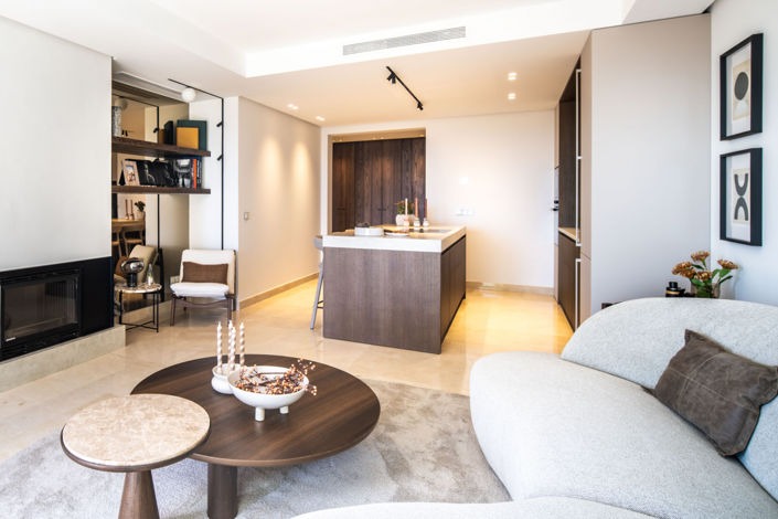 Image No.7-3 Bed Penthouse for sale