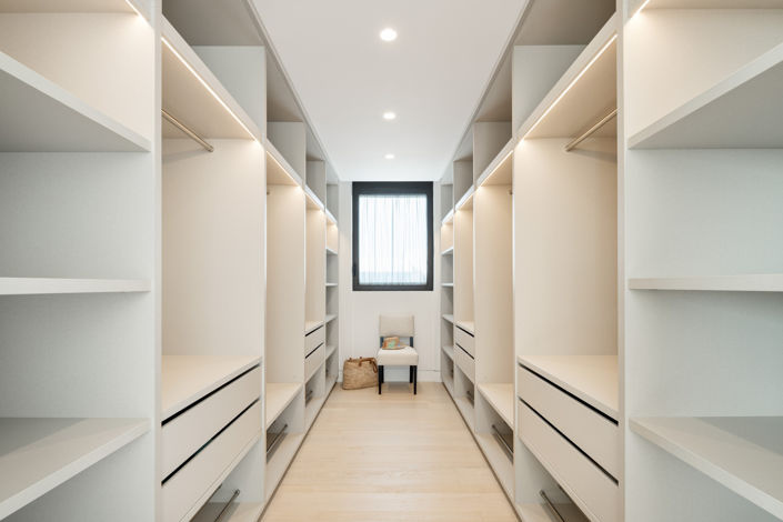 Image No.14-6 Bed Villa for sale