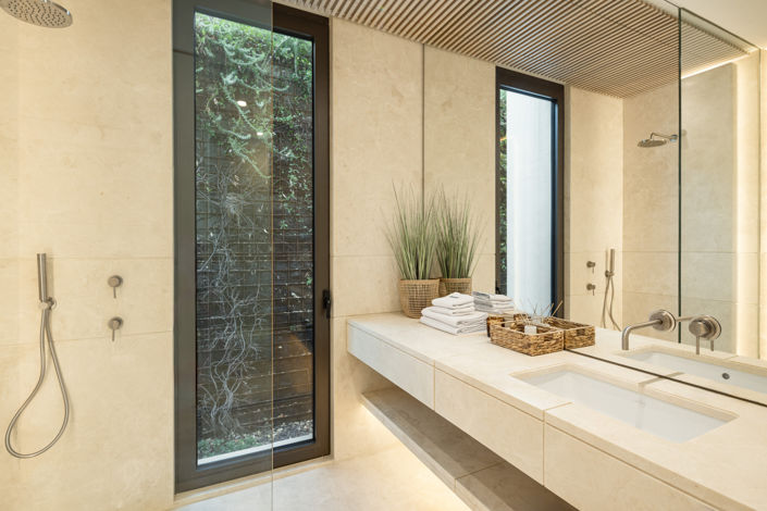 Image No.17-6 Bed Villa for sale