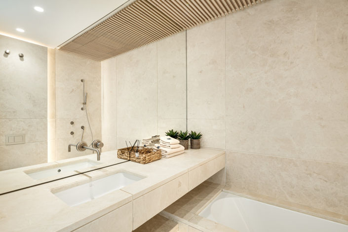 Image No.19-6 Bed Villa for sale