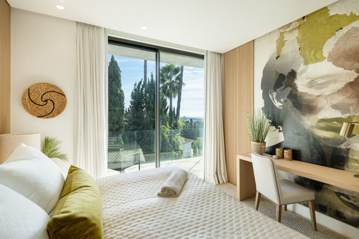 Image No.20-6 Bed Villa for sale