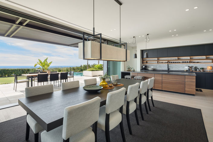 Image No.5-6 Bed Villa for sale